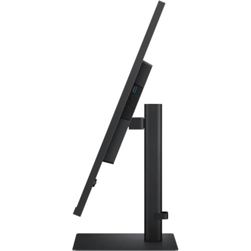 Монитор Samsung 37