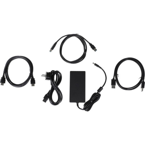 Монитор LG 27