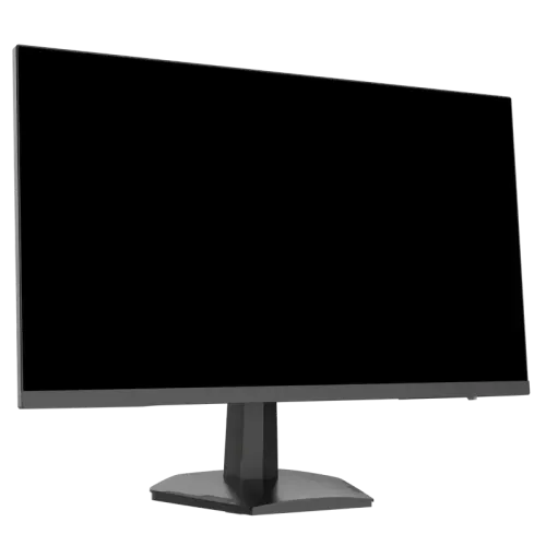 Монитор Hisense 23.8