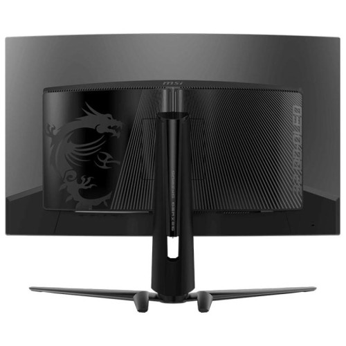 Монитор MSI 31.5