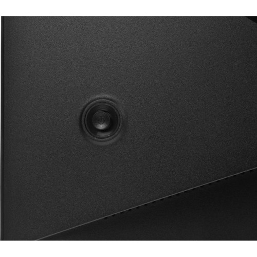 Монитор Delta Computers 32