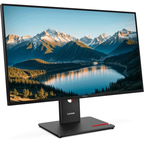 Монитор Lenovo 27