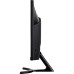 Монитор/ ACER K243YEbmix 23,8'', ZeroFrame, Black, 16:9, IPS, 1920x1080, 1 / 4ms, 250cd, 100Hz, 1xVGA + 1xHDMI(1.4) + Audio In/Out, Speakers 2Wx2, FreeSync