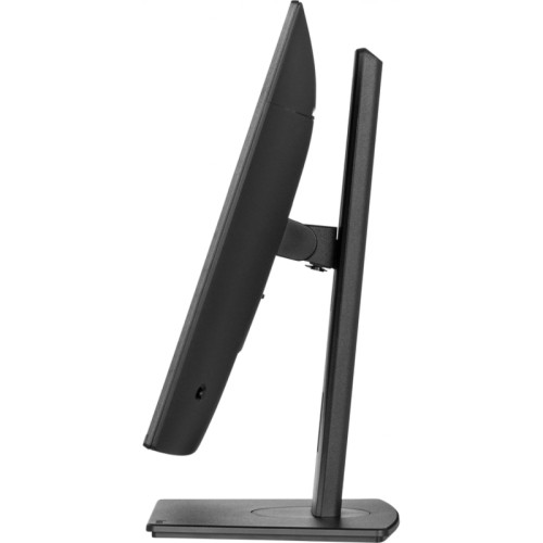 Монитор Iiyama 27