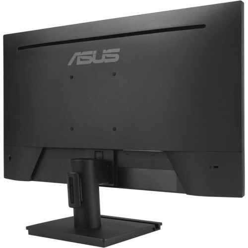 Монитор LCD 23.8 Монитор LCD 23.8