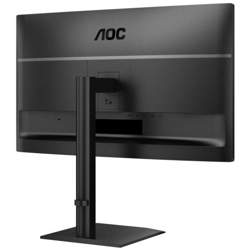 Монитор AOC 27