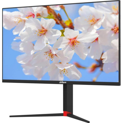 Монитор Dahua 31.5