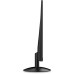 AOC 27B30H3 27'', 1920x1080, IPS, 120hz, 20M:1, 300cd, 1ms, VGA, HDMI 1.4, 3Y, Black