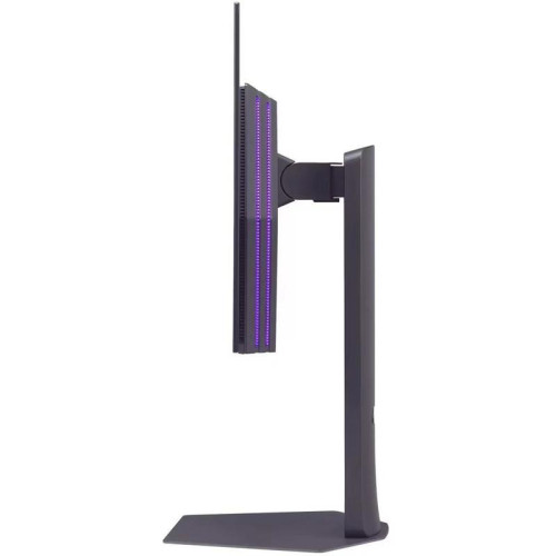 Монитор LG 26.5