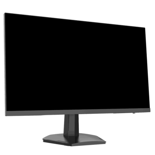 Монитор Hisense 27