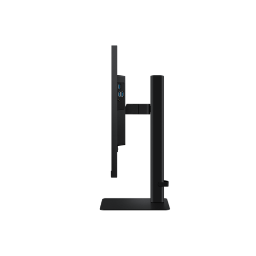 Samsung S27D800EAI 27