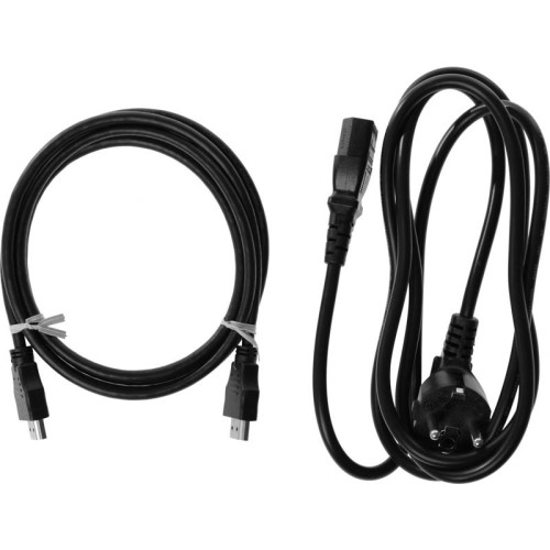 Монитор AOC Q32V4 31.5