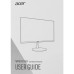 Монитор Acer XF240YM3biiph 23,8'', Black, 16:9, IPS, 1920x1080, 1 / 4ms, 250cd, 180Hz, 2xHDMI, 1xDP, HAS Монитор Acer XF240YM3biiph 23,8'', Black, 16:9, IPS, 1920x1080, 1 / 4ms, 250cd, 180Hz, 2xHDMI, 1xDP, HAS
