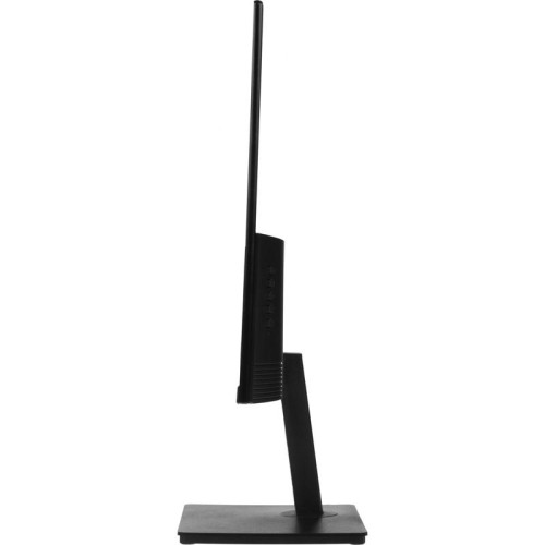 Монитор Pinebro 27