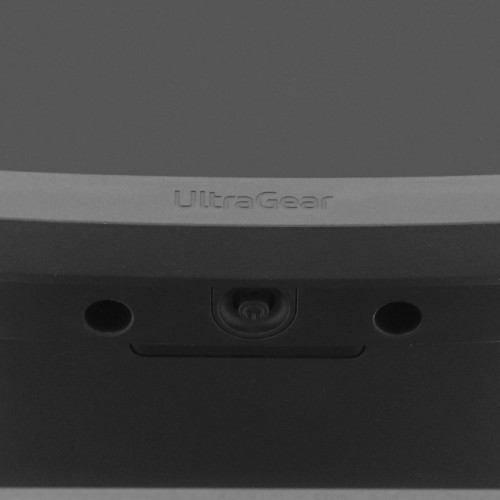 Монитор LG 27