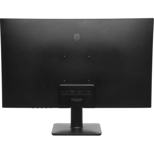 Монитор Philips 27
