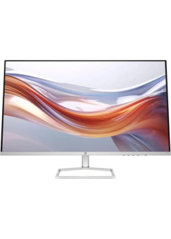 Монитор HP 31.5