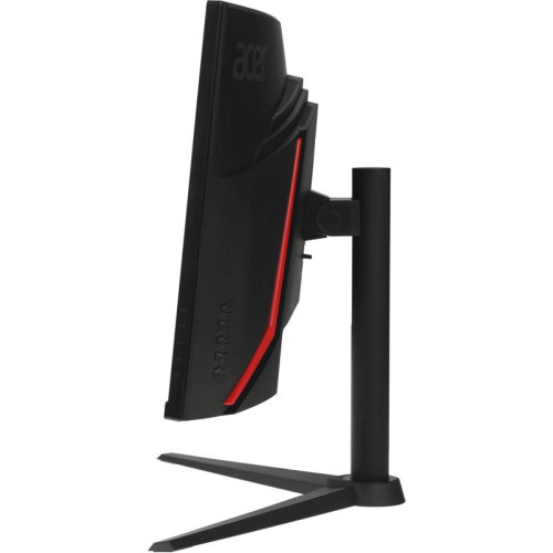 Монитор Acer 34