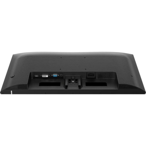 Монитор Philips 23.8