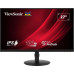 Монитор ViewSonic 27 Монитор ViewSonic 27