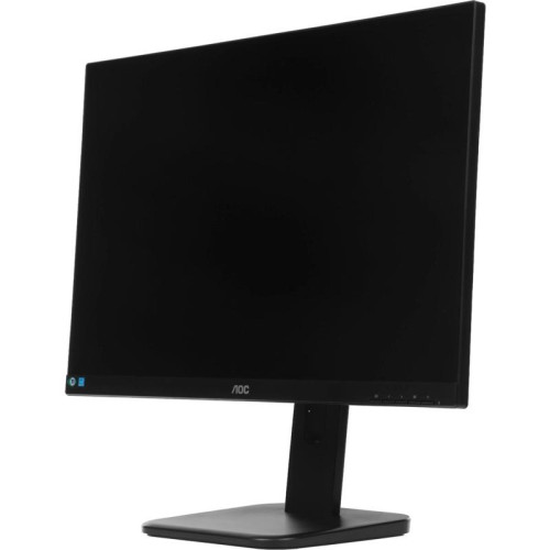 Монитор AOC 24
