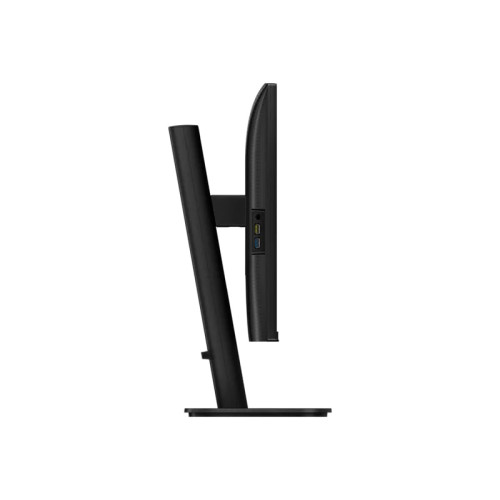 Монитор Philips 27B2U3601 27'', 2560x1440, IPS, 120Hz, 50M:1, 350cd, 4ms, 2*HDMI 2.0, DP 1.4, 4*USB, Type-c 90W,  Speakers , Height adj 150, pivot, VESA, 3Y, Black/ Philips 27B2U3601 27'', 2560x1440, IPS, 120Hz, 50M:1, 350cd, 4ms, 2*HDMI 2.0, DP 1.4, 4*US