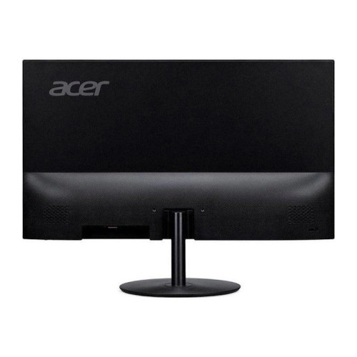 Монитор Acer 21.45