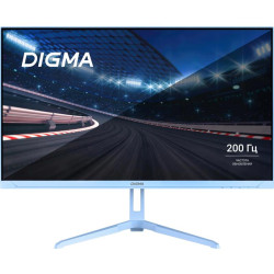 Монитор Digma 23.8