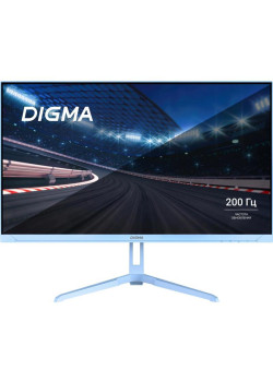 Монитор Digma 23.8