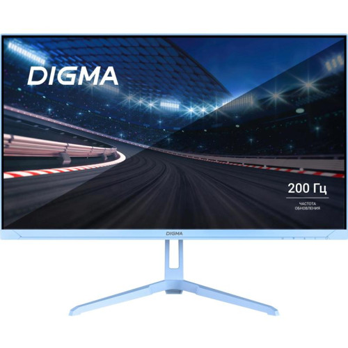 Монитор Digma 23.8