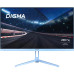 Монитор Digma 23.8 Монитор Digma 23.8