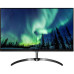Монитор Philips 27 Монитор Philips 27