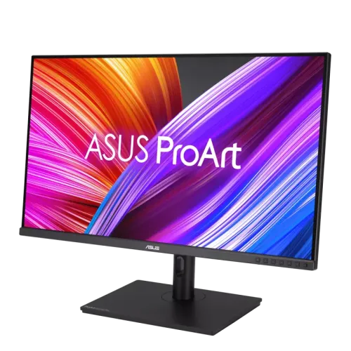 Монитор LCD 32 Монитор LCD 32