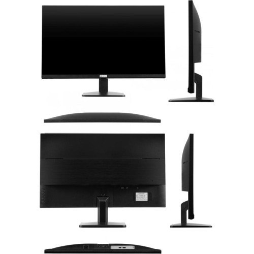 Монитор Lightcom 27