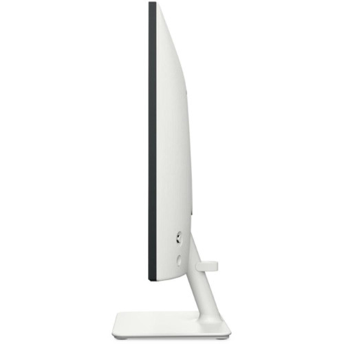 Монитор Dell 23.8 Монитор Dell 23.8