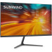 Монитор SunWind 21.5