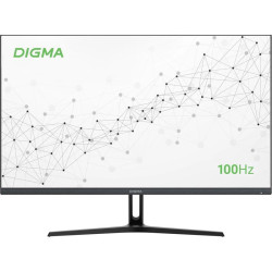 Монитор Digma 27