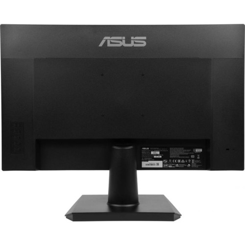 Монитор Asus 27