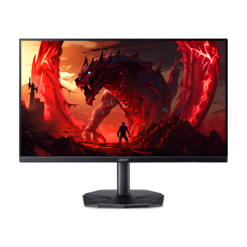 Монитор Acer KG240YW3biip Монитор Acer KG240YW3biip