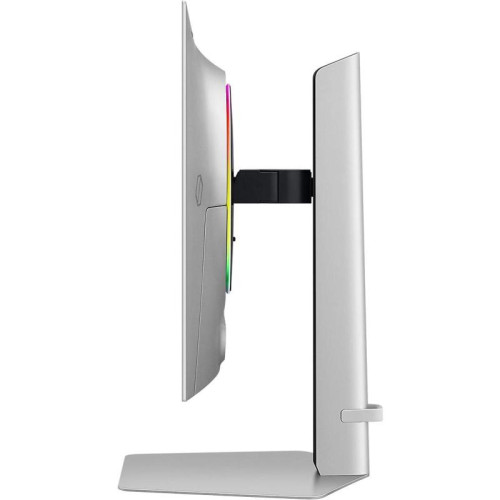 Монитор Samsung 27