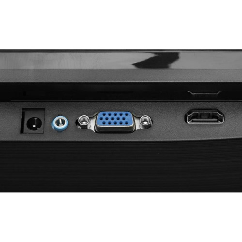 Монитор SunWind 21.5