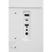 Монитор LG 29 Монитор LG 29