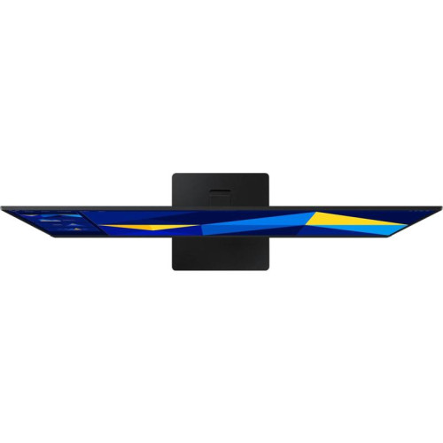 Монитор Samsung 27