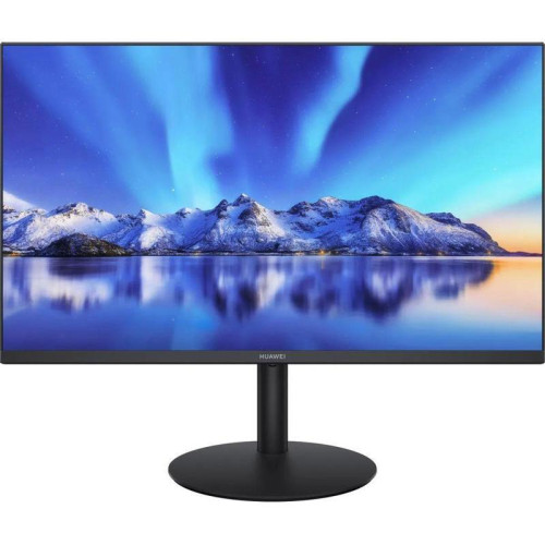 Монитор HUAWEI MATEVIEW SE 23.8
