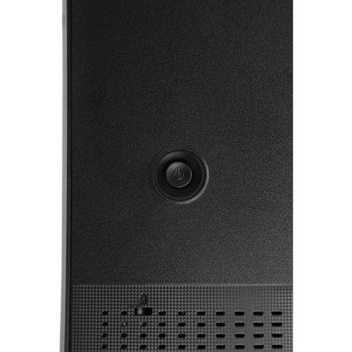 Монитор Digma 27