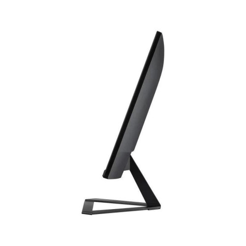 Монитор ViewSonic 23.8