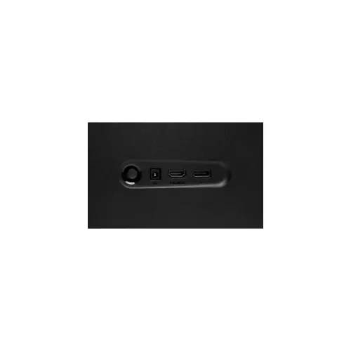 Монитор Xiaomi 27