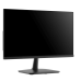 Монитор Hisense/ 27