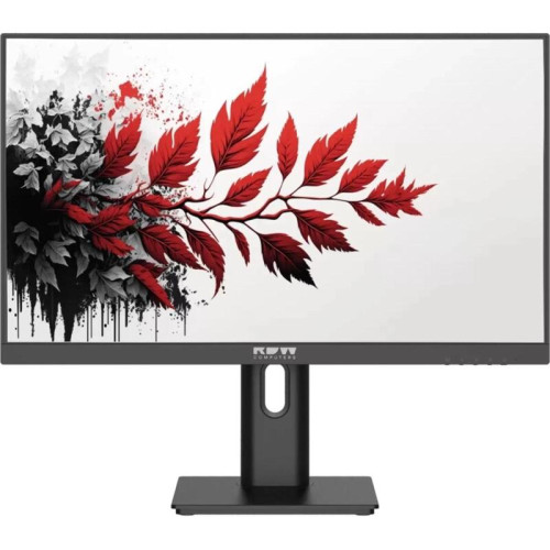 Монитор RDW Computers 27 Монитор RDW Computers 27