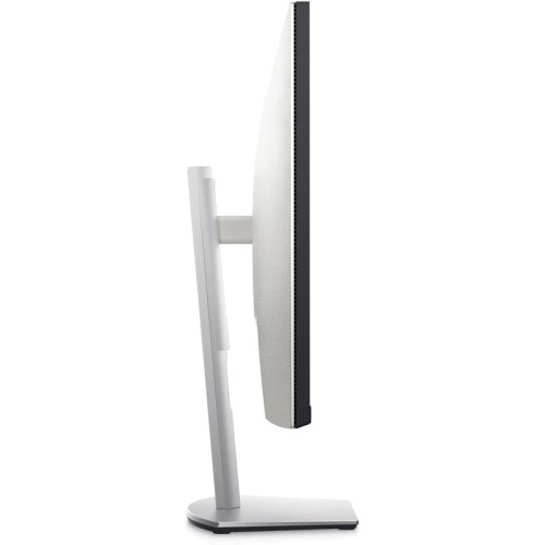 Монитор Dell 27